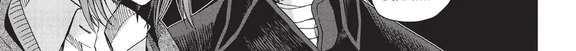 The Ancient Magus
