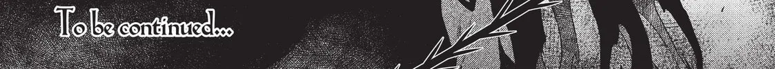 The Ancient Magus