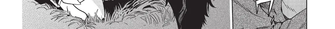 The Ancient Magus