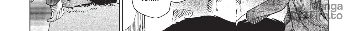 The Ancient Magus