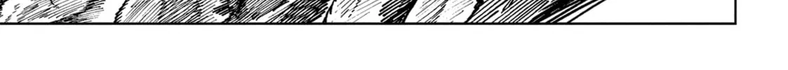 The Ancient Magus