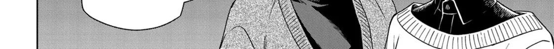The Ancient Magus