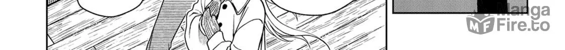 The Ancient Magus