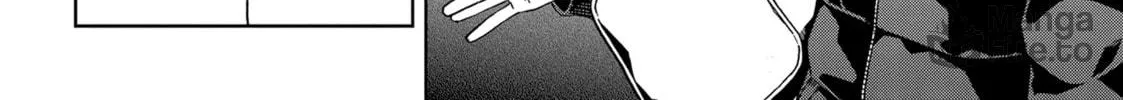 The Ancient Magus