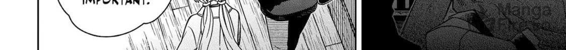 The Ancient Magus