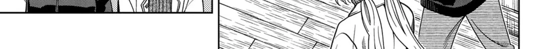 The Ancient Magus