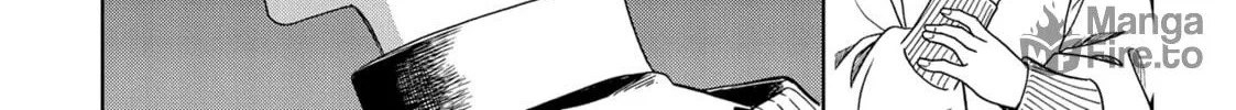 The Ancient Magus