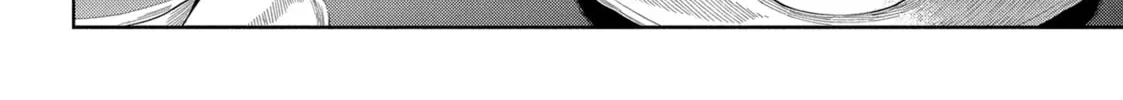 The Ancient Magus