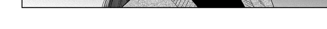 The Ancient Magus
