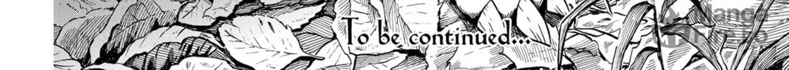 The Ancient Magus