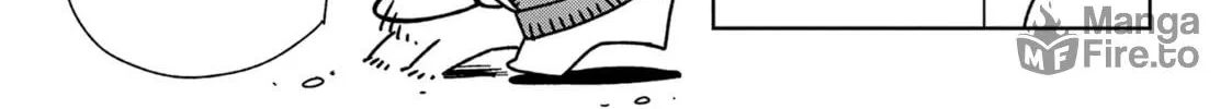 The Ancient Magus
