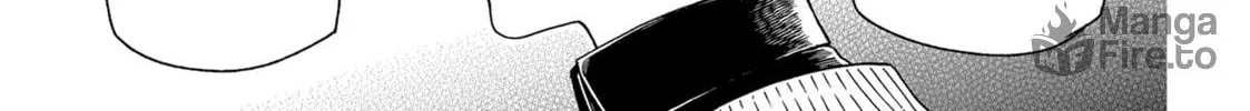 The Ancient Magus