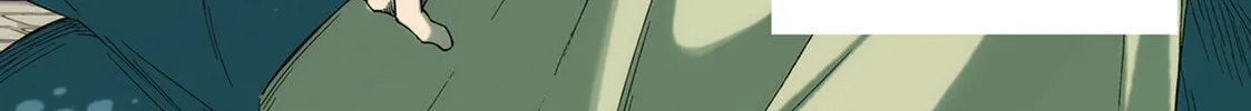 The Ancient Magus