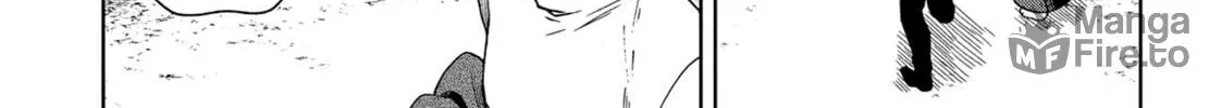 The Ancient Magus