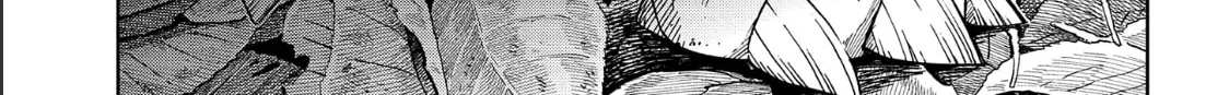The Ancient Magus