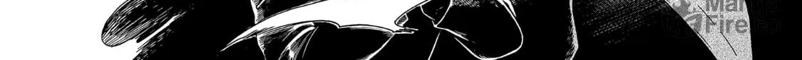 The Ancient Magus