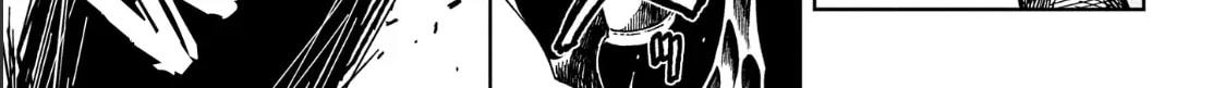 The Ancient Magus