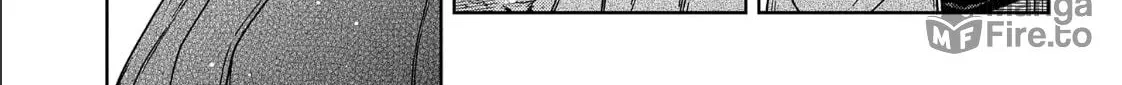 The Ancient Magus