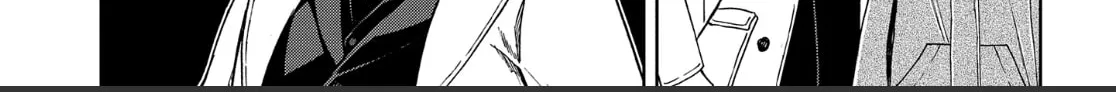 The Ancient Magus