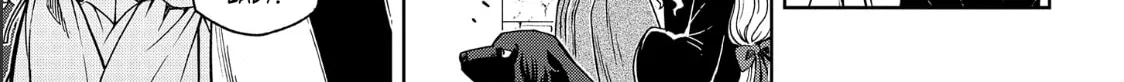 The Ancient Magus