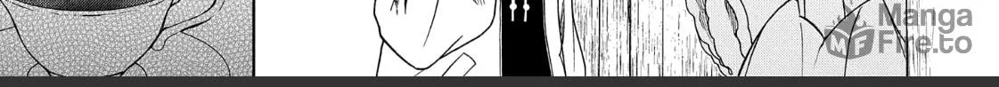 The Ancient Magus