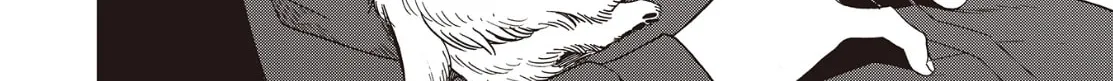 The Ancient Magus