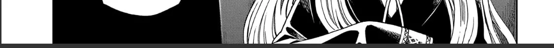 The Ancient Magus