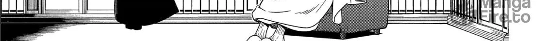The Ancient Magus