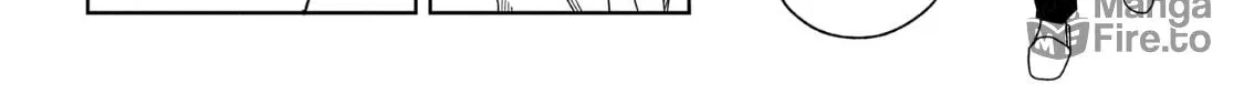 The Ancient Magus