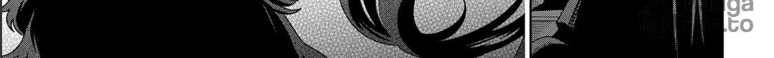 The Ancient Magus