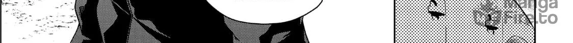 The Ancient Magus