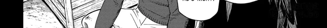 The Ancient Magus