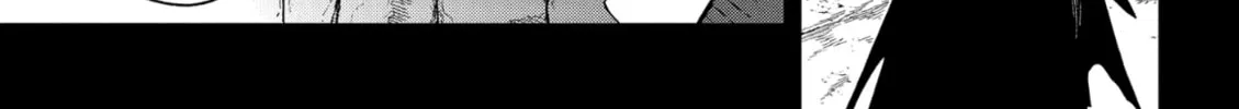 The Ancient Magus
