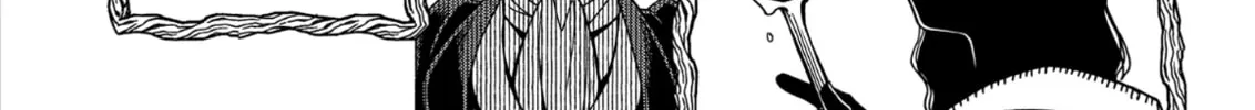 The Ancient Magus