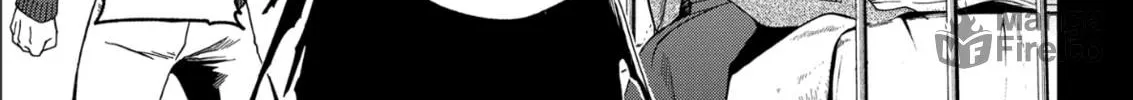 The Ancient Magus