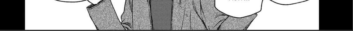 The Ancient Magus