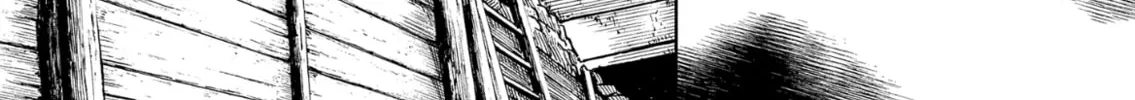 The Ancient Magus