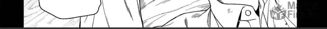 The Ancient Magus