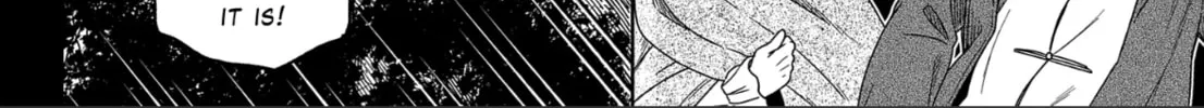 The Ancient Magus