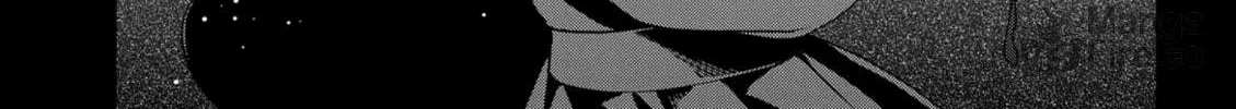 The Ancient Magus