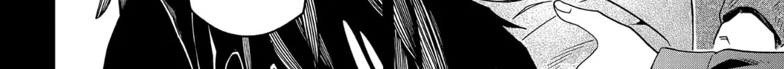 The Ancient Magus