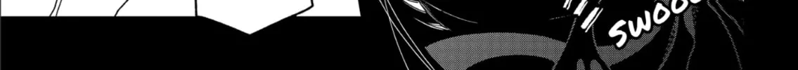 The Ancient Magus