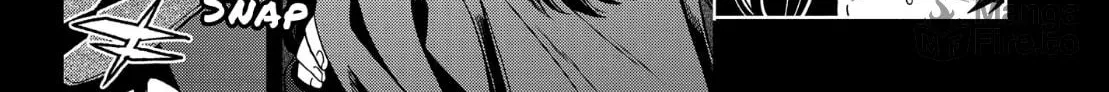 The Ancient Magus