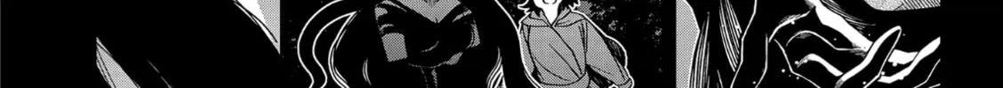 The Ancient Magus