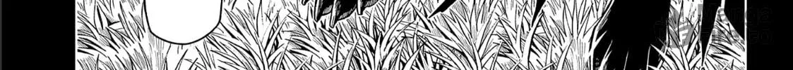 The Ancient Magus