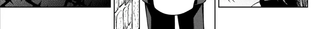 The Ancient Magus