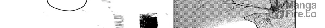 The Ancient Magus
