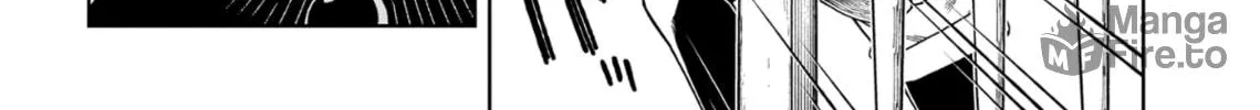 The Ancient Magus