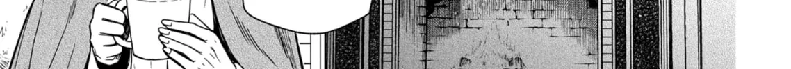 The Ancient Magus