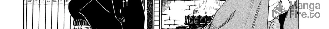 The Ancient Magus